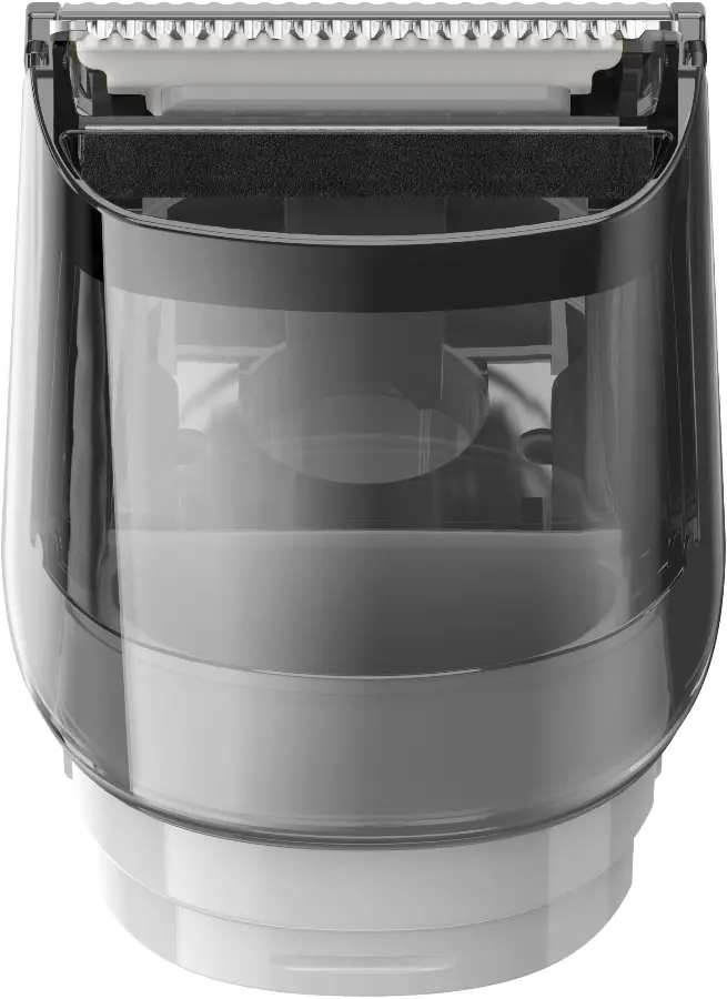 Машинка для груминга Trouver Pet Grooming G1 Pro