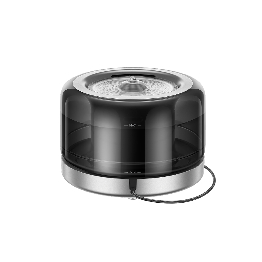Поилка для животных Trouver WF20 Pro
