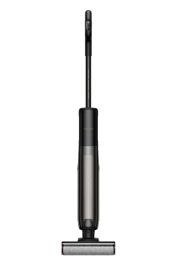 Моющий пылесос Trouver K20 Flex Reach