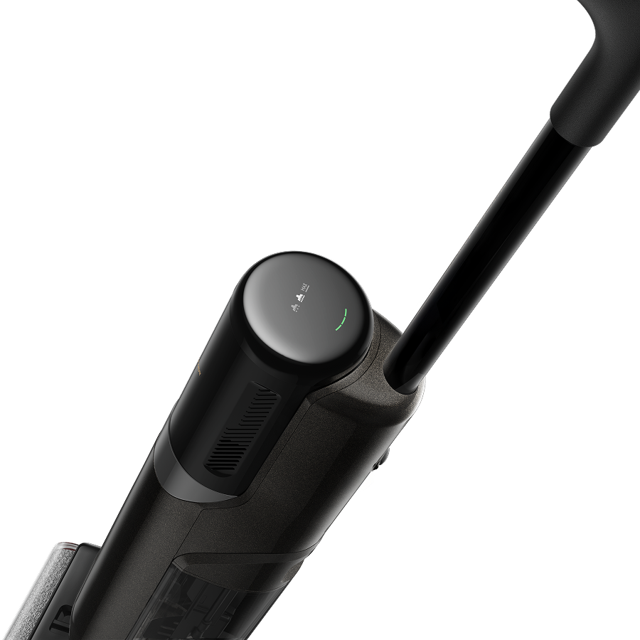 Моющий пылесос Trouver K20 Flex Reach