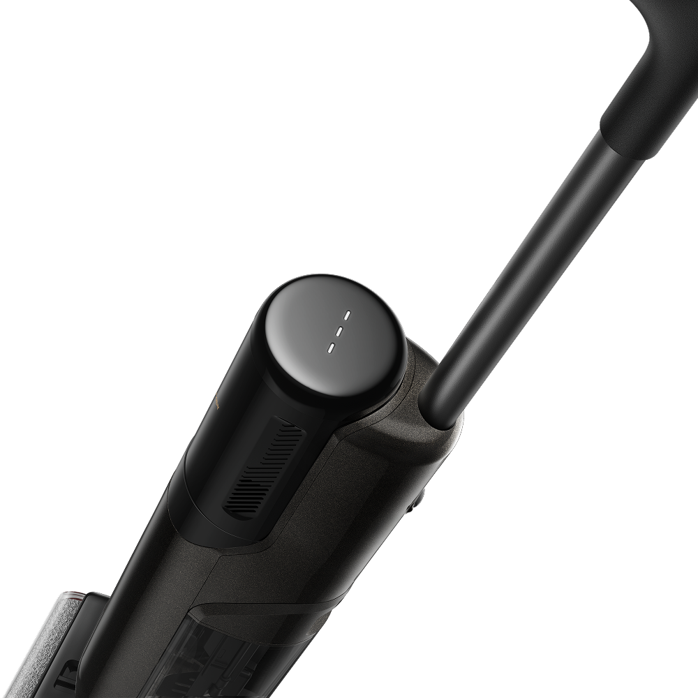 Моющий пылесос Trouver K10 Flex Reach