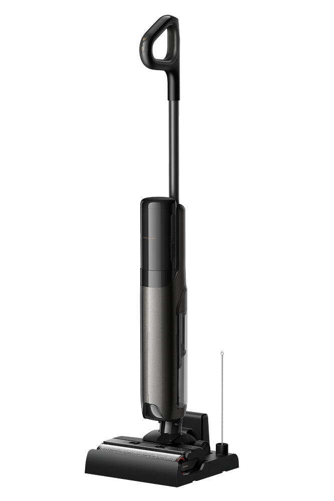 Моющий пылесос Trouver K10 Flex Reach