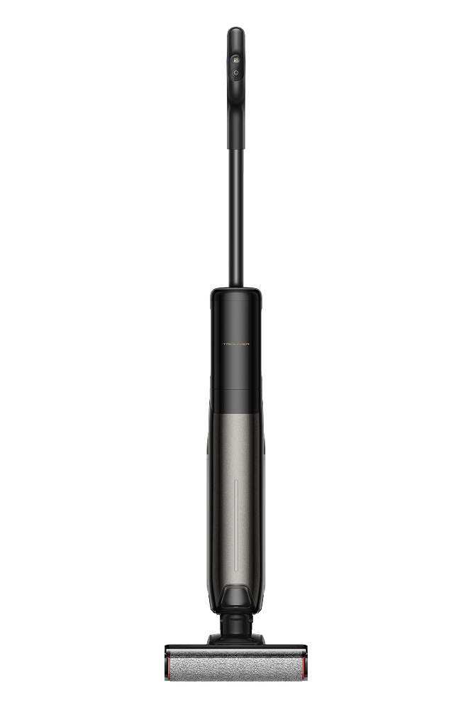 Моющий пылесос Trouver K10 Flex Reach