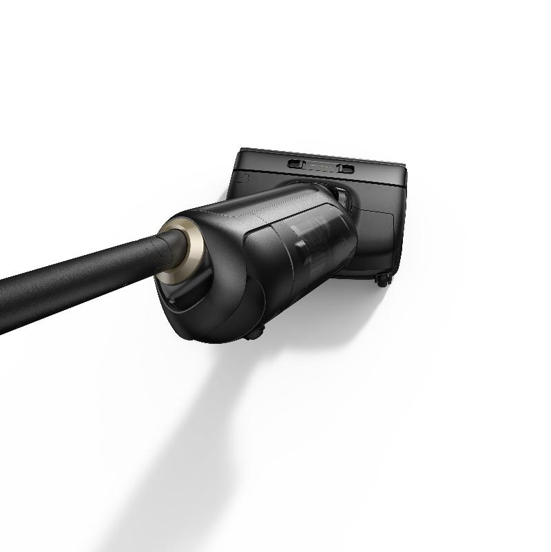 Моющий пылесос Trouver Wet and Dry M10 Pro