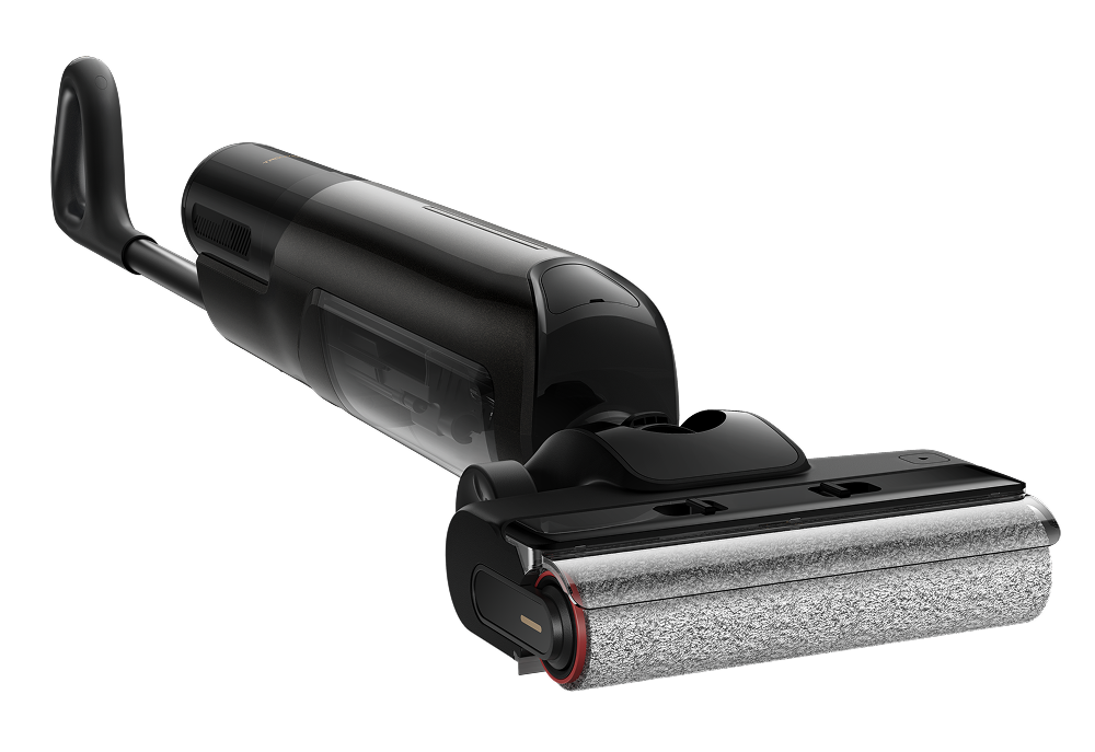 Моющий пылесос Trouver K10 Flex Reach