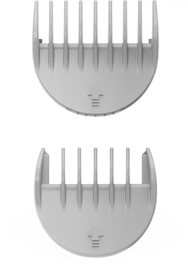 Машинка для груминга Trouver Pet Grooming G1 Pro