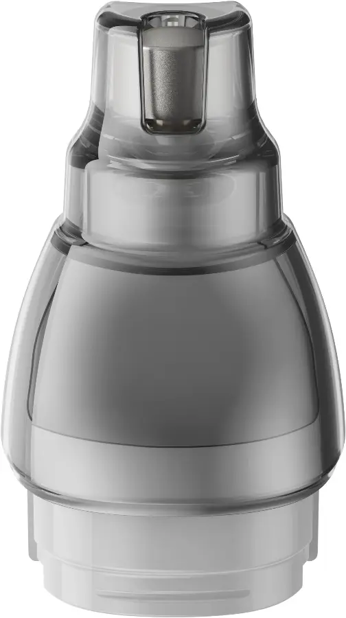 Машинка для груминга Trouver Pet Grooming G1 Pro