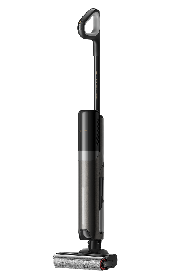 Моющий пылесос Trouver K20 Flex Reach