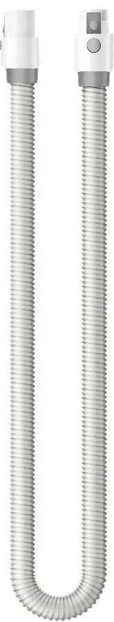 Машинка для груминга Trouver Pet Grooming G1 Pro