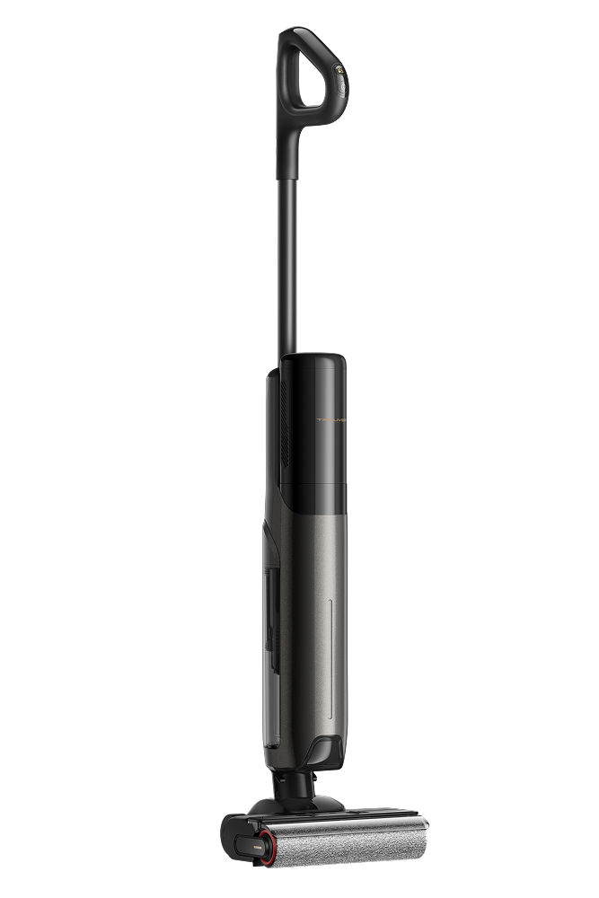 Моющий пылесос Trouver K10 Flex Reach