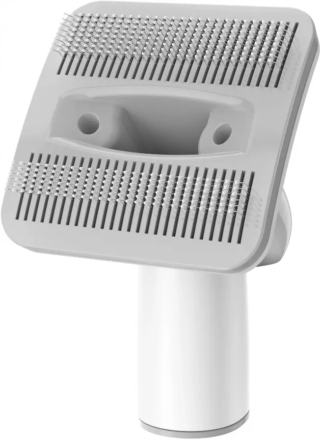 Машинка для груминга Trouver Pet Grooming G1 Pro