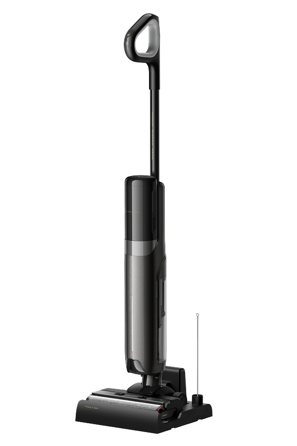 Моющий пылесос Trouver K20 Flex Reach