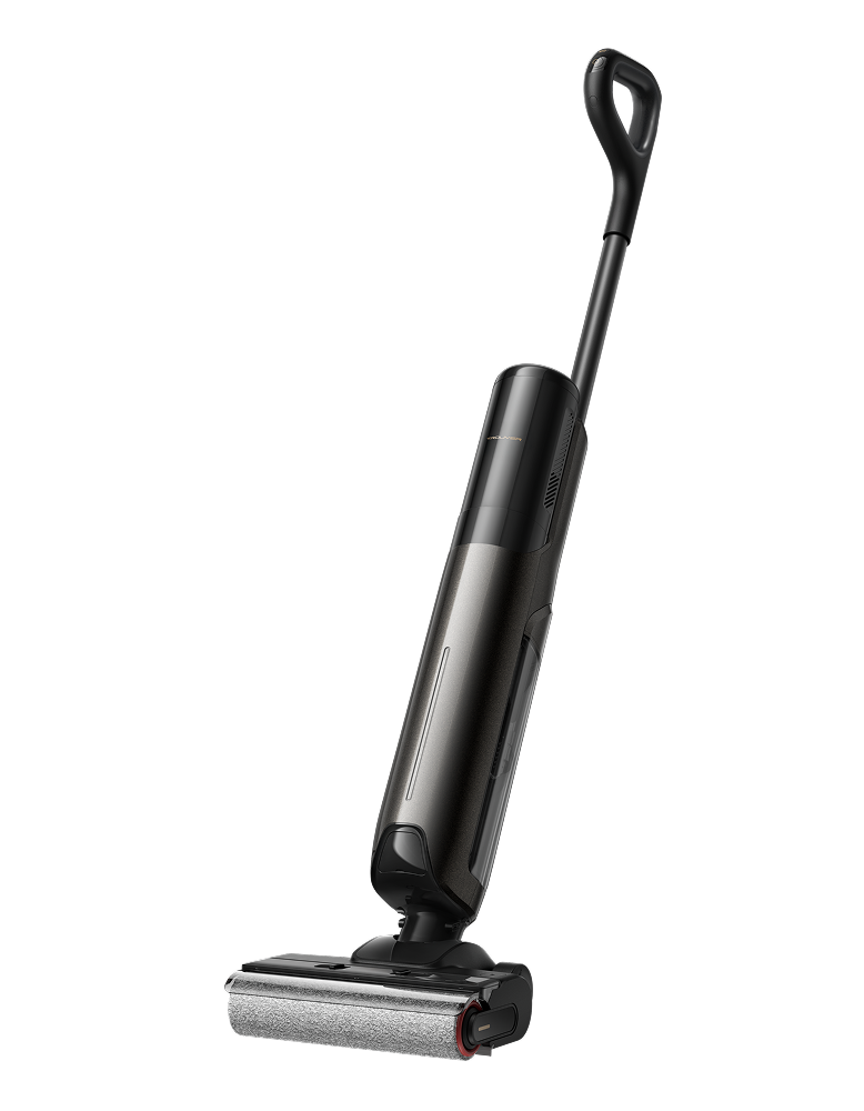 Моющий пылесос Trouver K10 Flex Reach