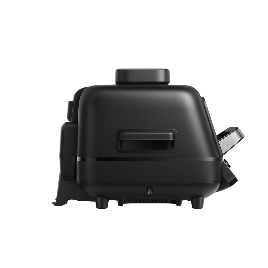 Аэрогриль Trouver VersaMaster IG20 Pro Black