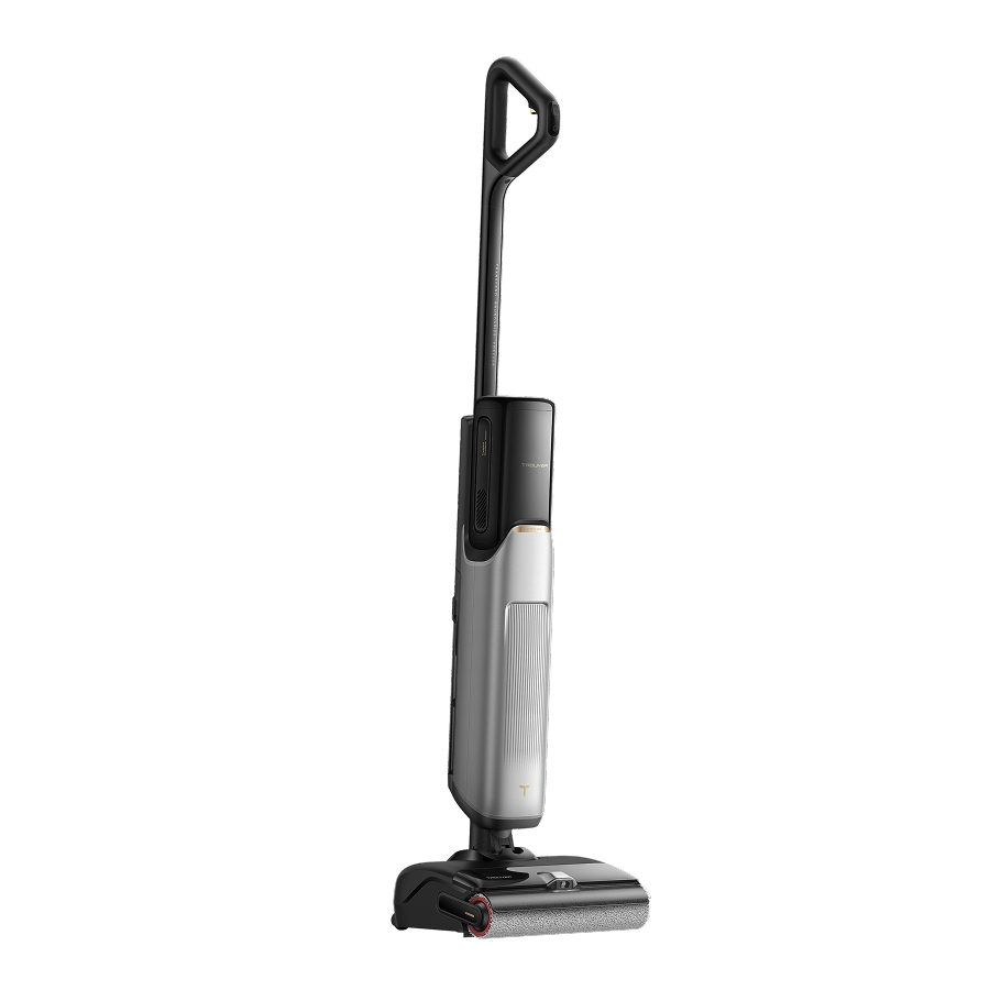Моющий пылесос Trouver Wet and Dry Vacuum X4 Pro
