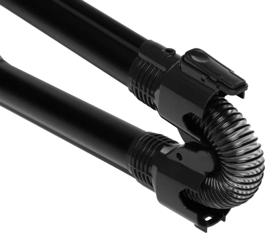 Беспроводной пылесос Trouver J30