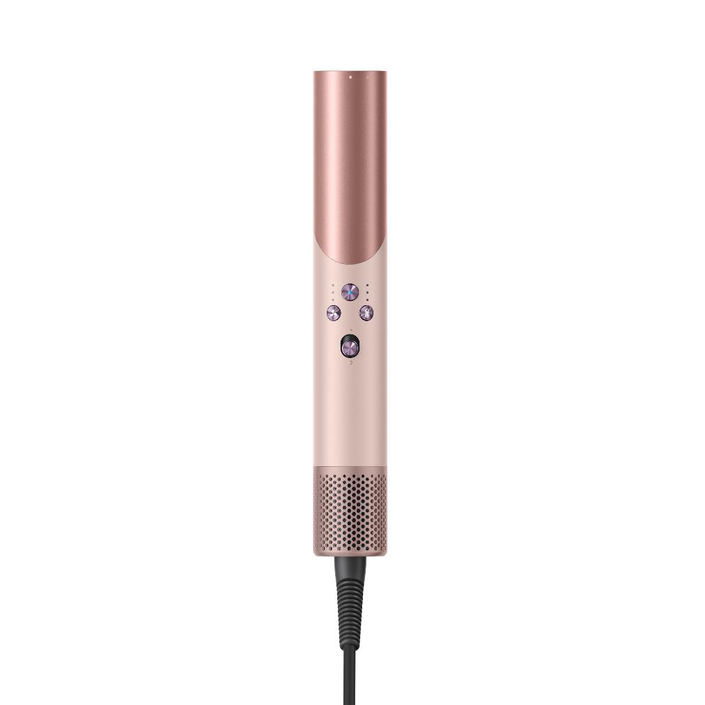 Стайлер Trouver Master 10 Sakura Pink
