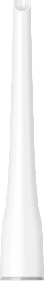 Машинка для груминга Trouver Pet Grooming G1 Pro