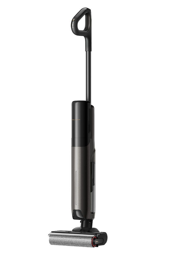 Моющий пылесос Trouver K10 Flex Reach