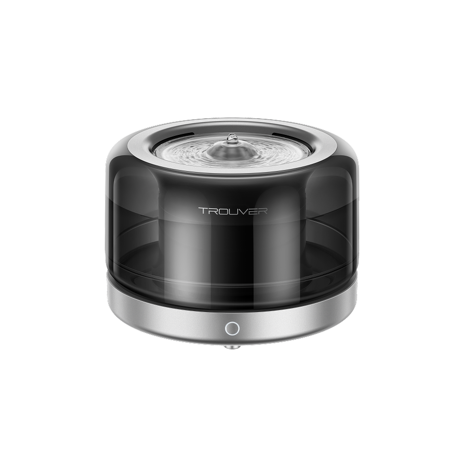 Поилка для животных Trouver WF20 Pro