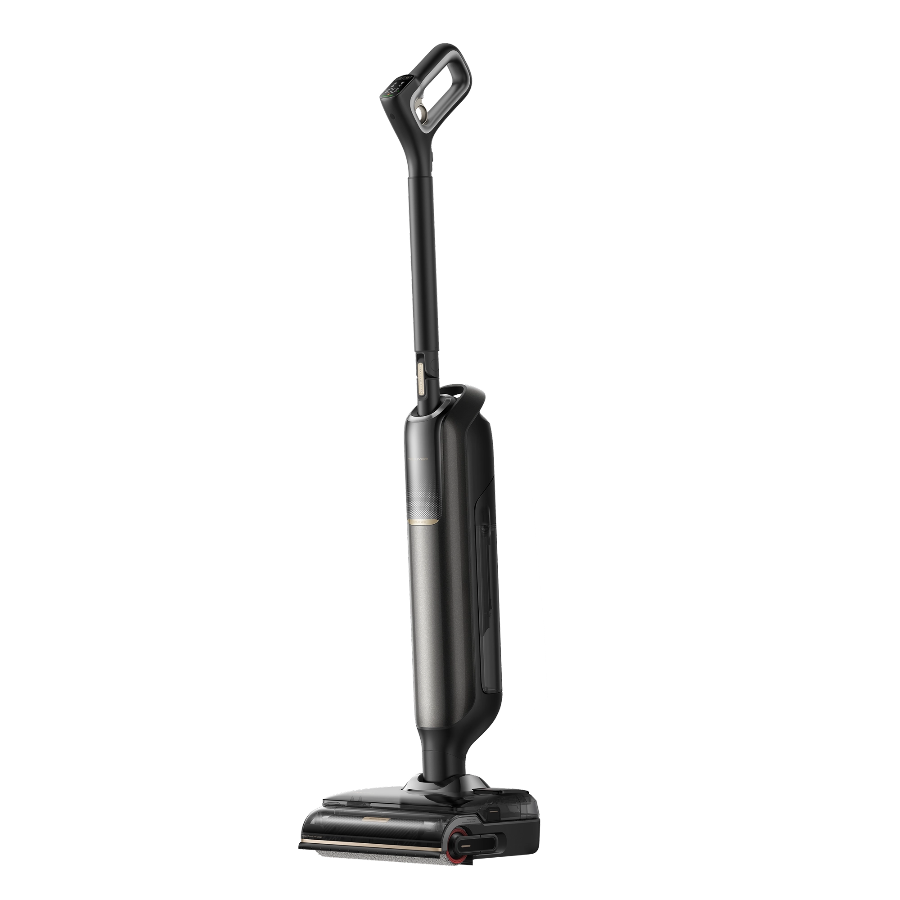 Моющий пылесос Trouver M50 Ultra 