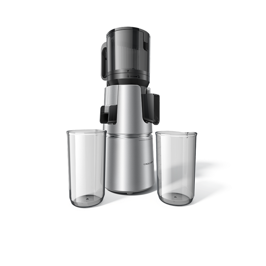 Соковыжималка Trouver Slow Juicer SJ10