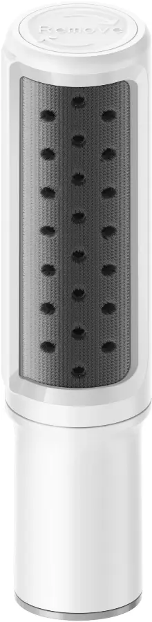 Машинка для груминга Trouver Pet Grooming G1 Pro