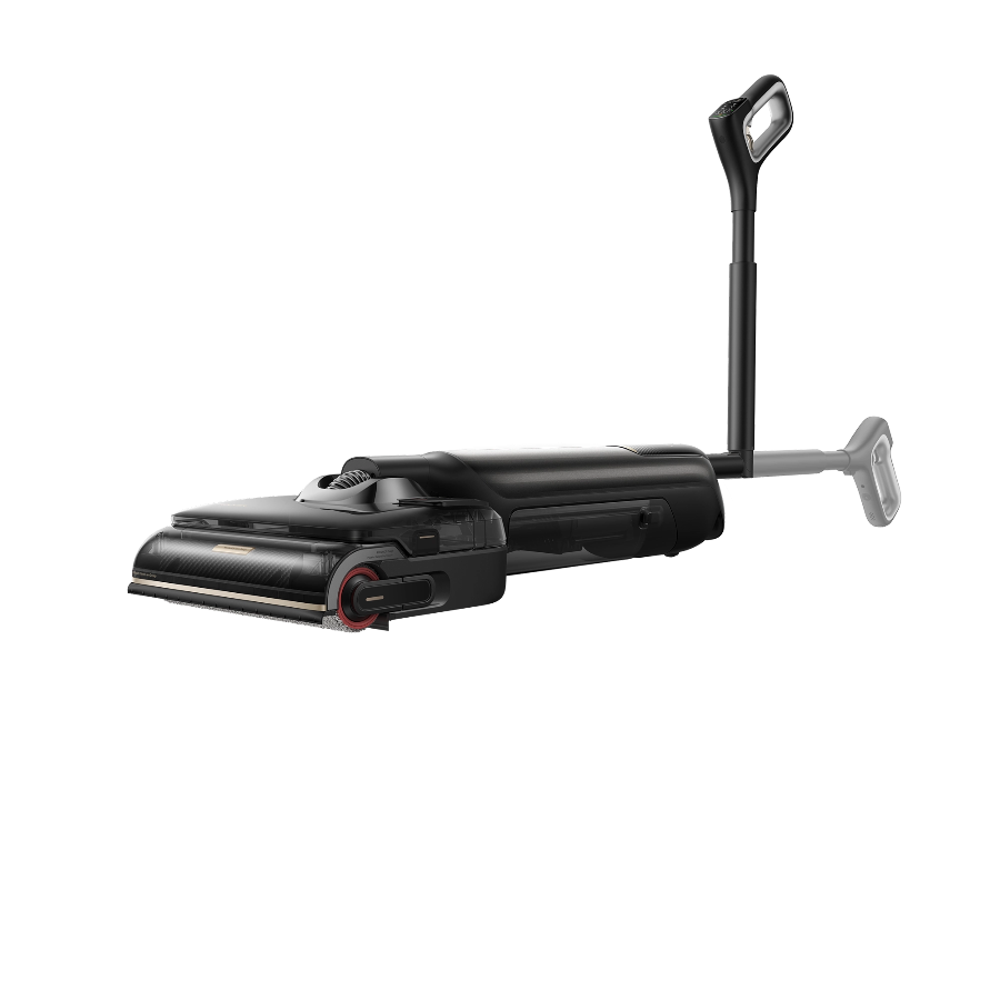 Моющий пылесос Trouver M50 Ultra 