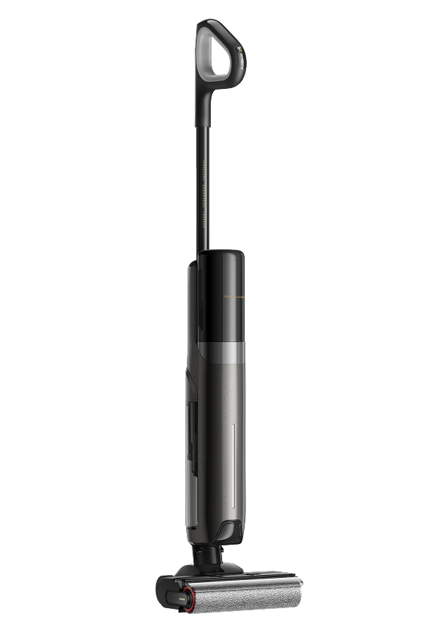 Моющий пылесос Trouver K20 Flex Reach