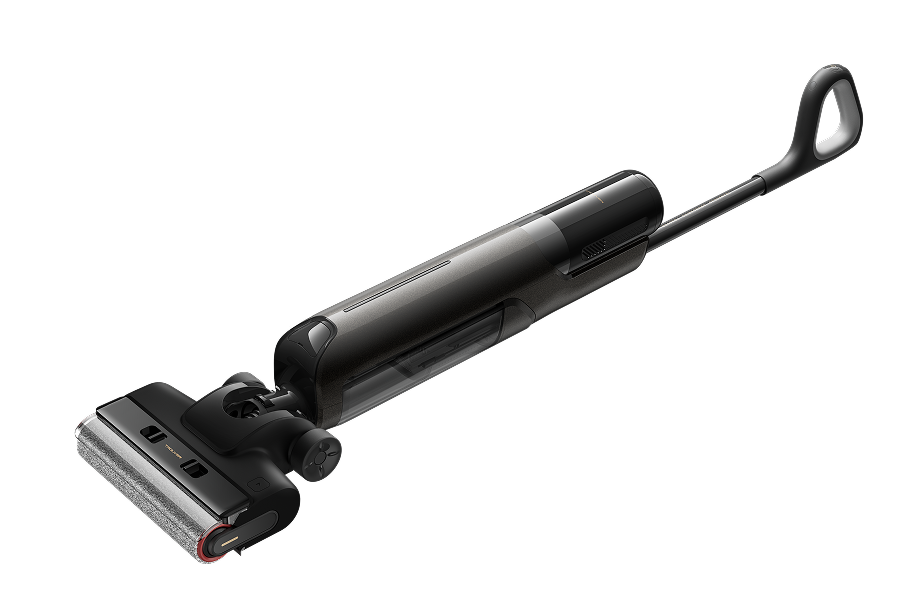 Моющий пылесос Trouver K20 Flex Reach