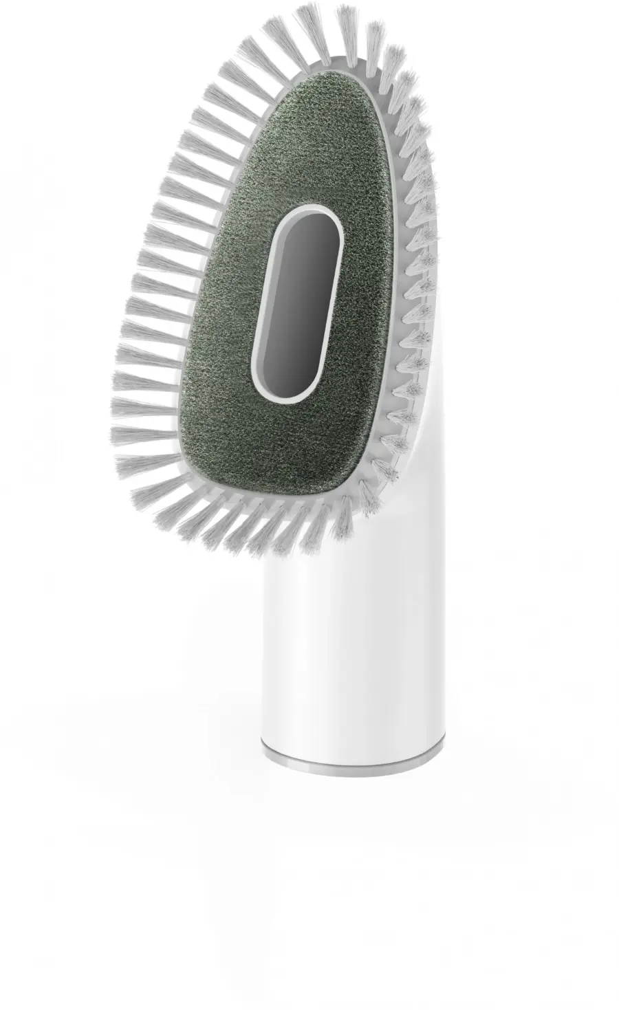 Машинка для груминга Trouver Pet Grooming G1 Pro