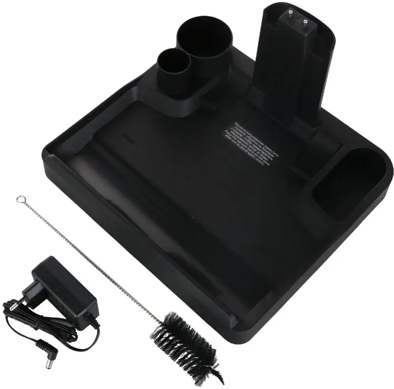 Моющий пылесос Trouver K10 Pro