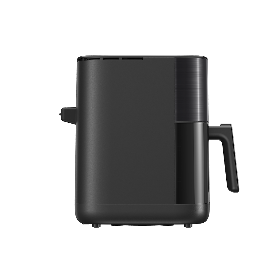 Аэрогриль Trouver FD10 Pro Black