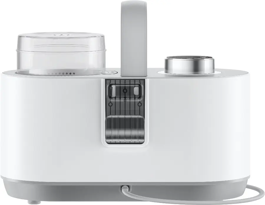 Машинка для груминга Trouver Pet Grooming G1 Pro