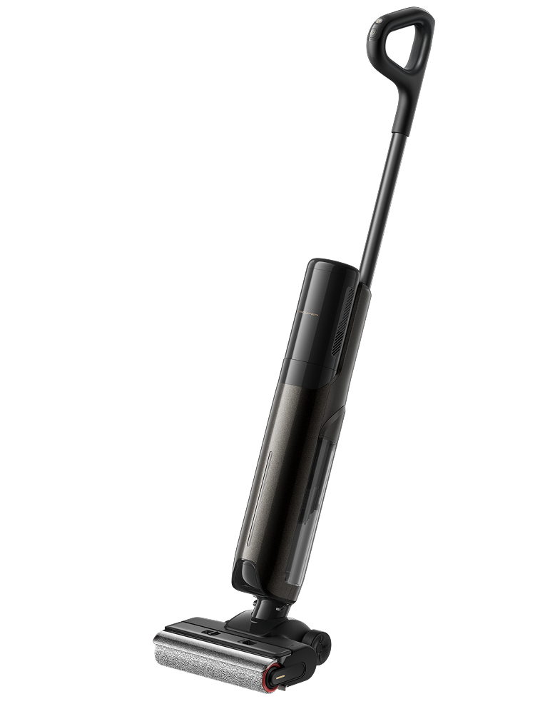 Моющий пылесос Trouver K10 Flex Reach