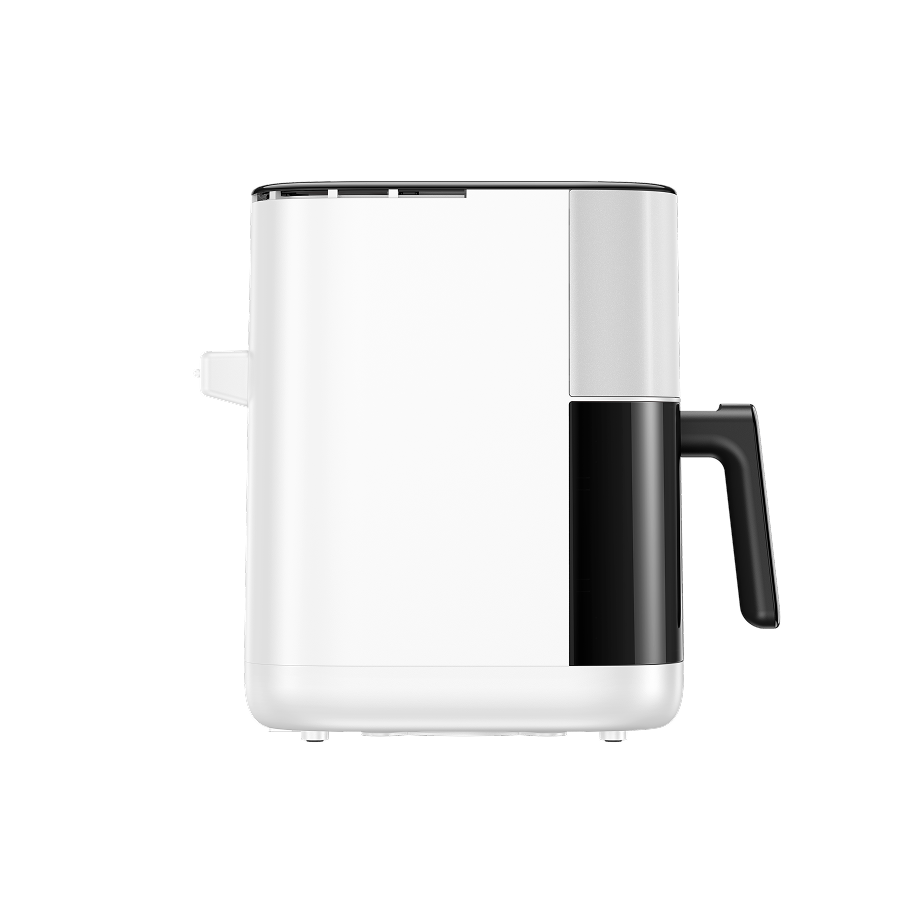 Аэрогриль Trouver FD10 Pro White