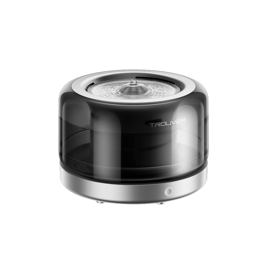 Поилка для животных Trouver WF20 Pro