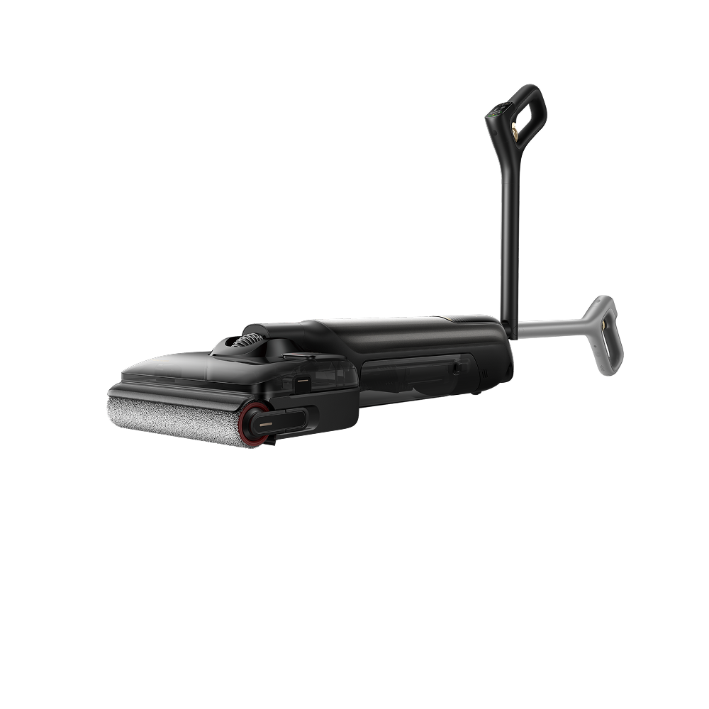 Моющий пылесос Trouver M50