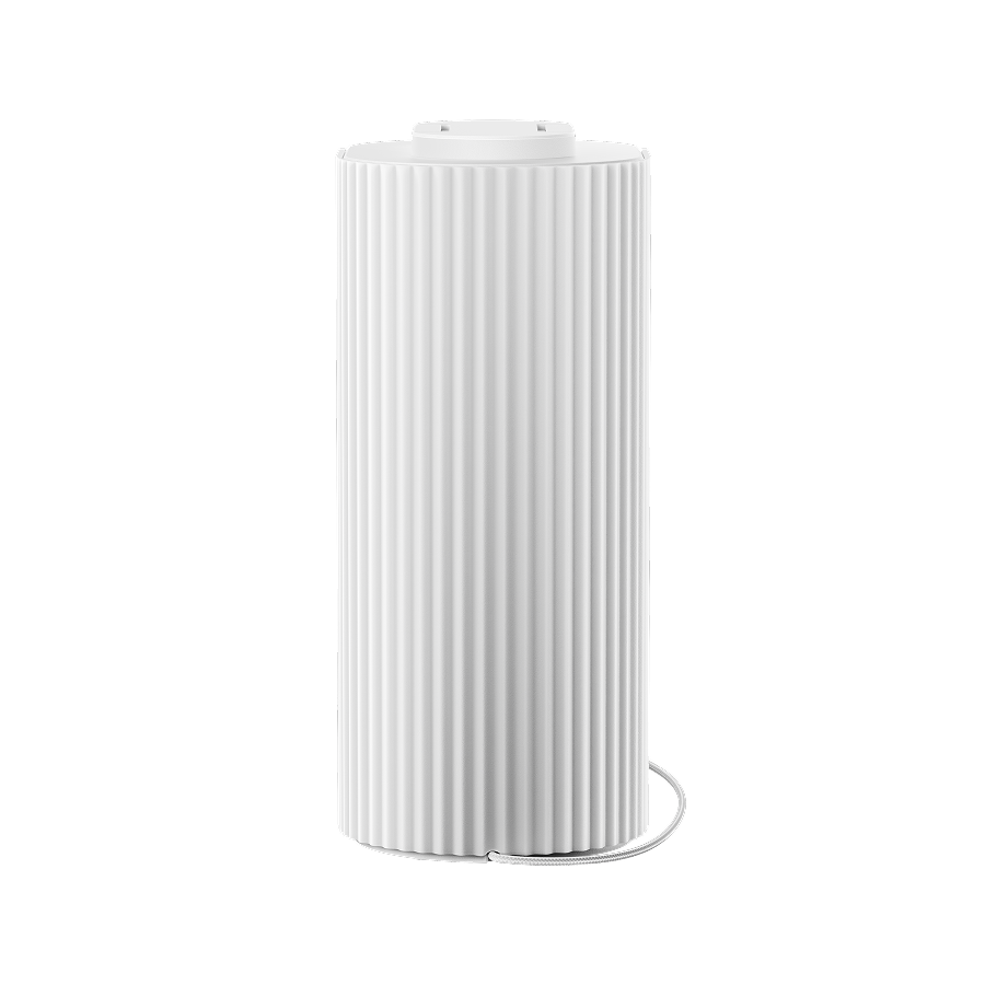 Кормушка для животных Trouver PF10 Pro