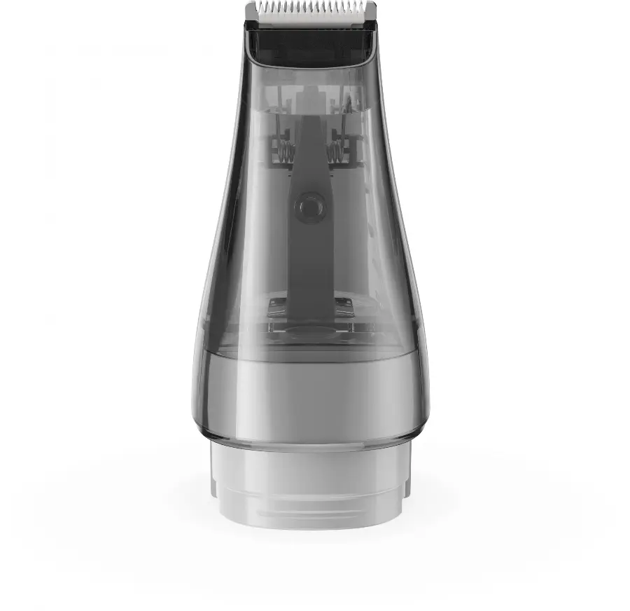 Машинка для груминга Trouver Pet Grooming G1 Pro