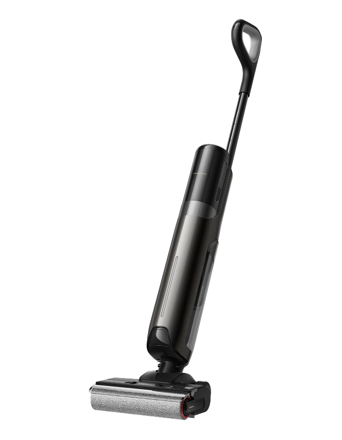 Моющий пылесос Trouver K20 Flex Reach