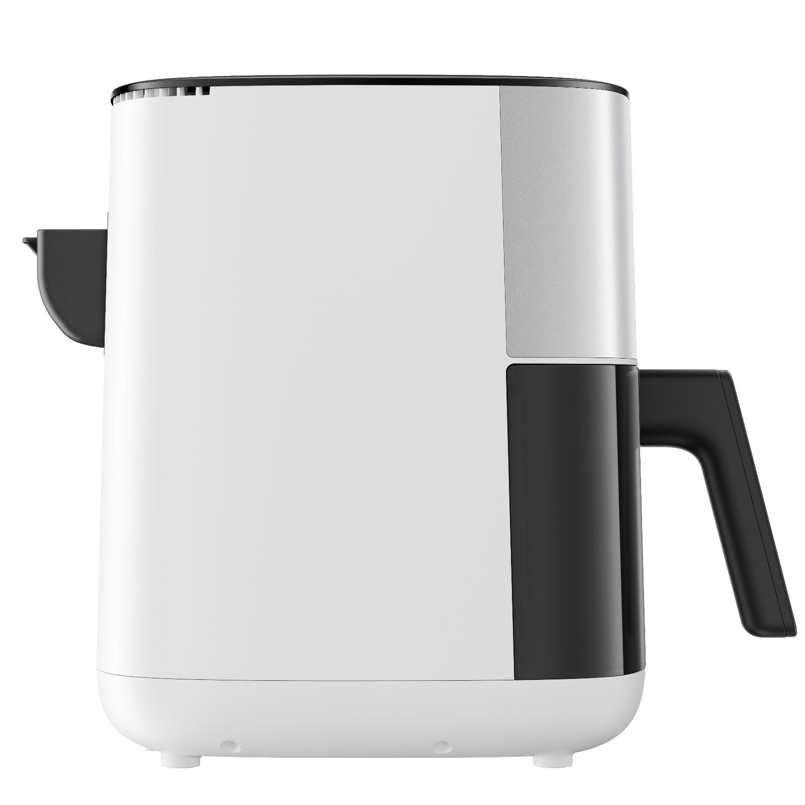 Аэрогриль Trouver FD10s Pro White