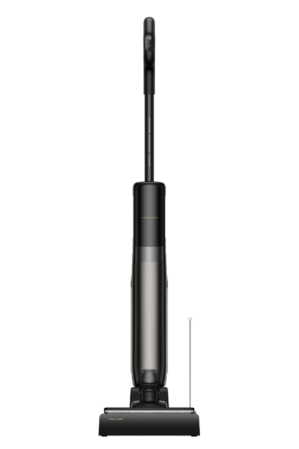 Моющий пылесос Trouver K20 Flex Reach