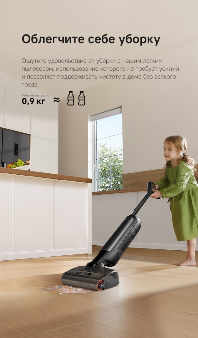 M10-Pro_RU1_14.jpg M10-Pro_RU1_14.jpg