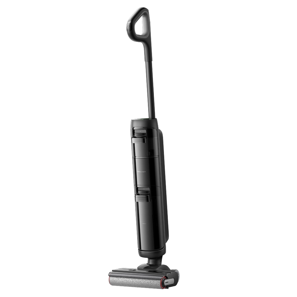 Моющий пылесос Trouver K20 Plus