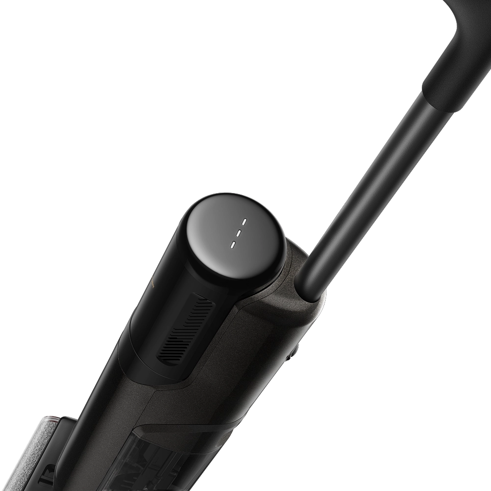 Моющий пылесос Trouver K10 Flex Reach