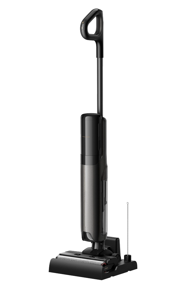Моющий пылесос Trouver K10 Flex Reach