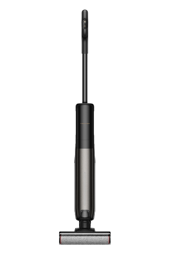 Моющий пылесос Trouver K10 Flex Reach