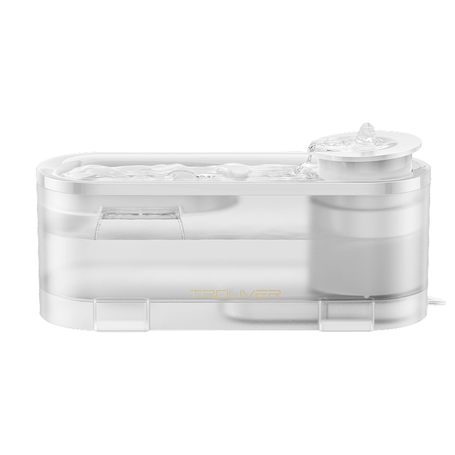 Поилка для животных Trouver WF10 Pro