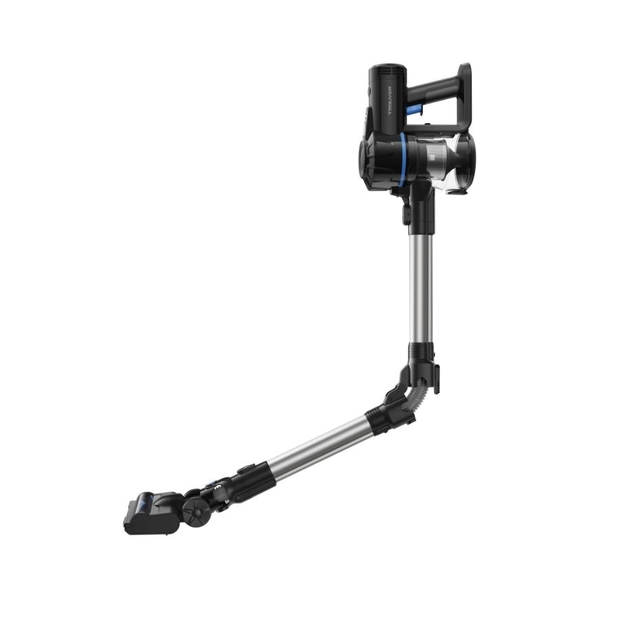 Беспроводной пылесос Trouver J10